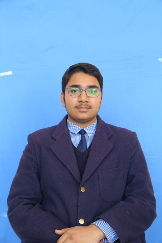 Krishna_Gupta